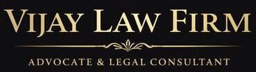 Vijay Law Firm